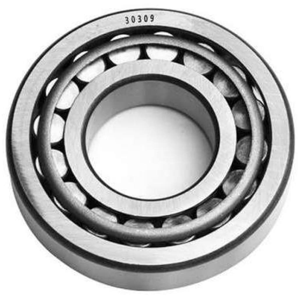 Rolamento Mercedes Benz L 2219 1976 a 1987 KOYO 30309JR