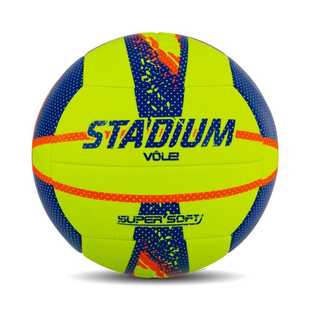 Bola Volei Stadium Xxiii