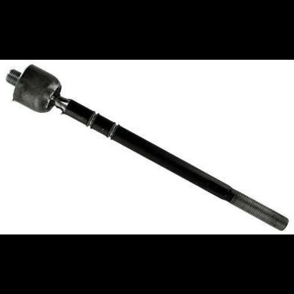 Terminal axial Chevrolet Cruze 2011 a 2020 Skf VKY 6267