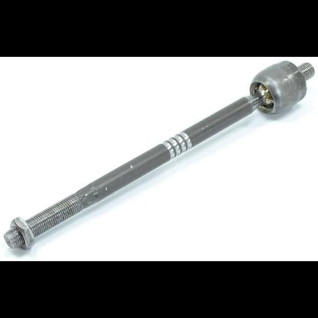 Terminal axial Dian Chevrolet Joy Plus 2019 a 2021 Trw