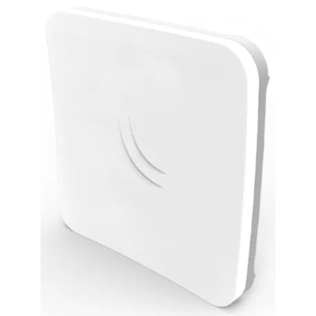 Access Point Outdoor Mikrotik SXTsq Lite5 RBSXTsq5nD
