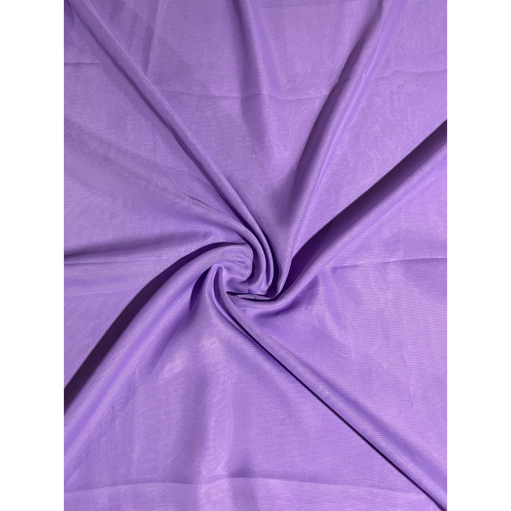 8 Metros De Tecido Chiffon Musseline Todas Cores