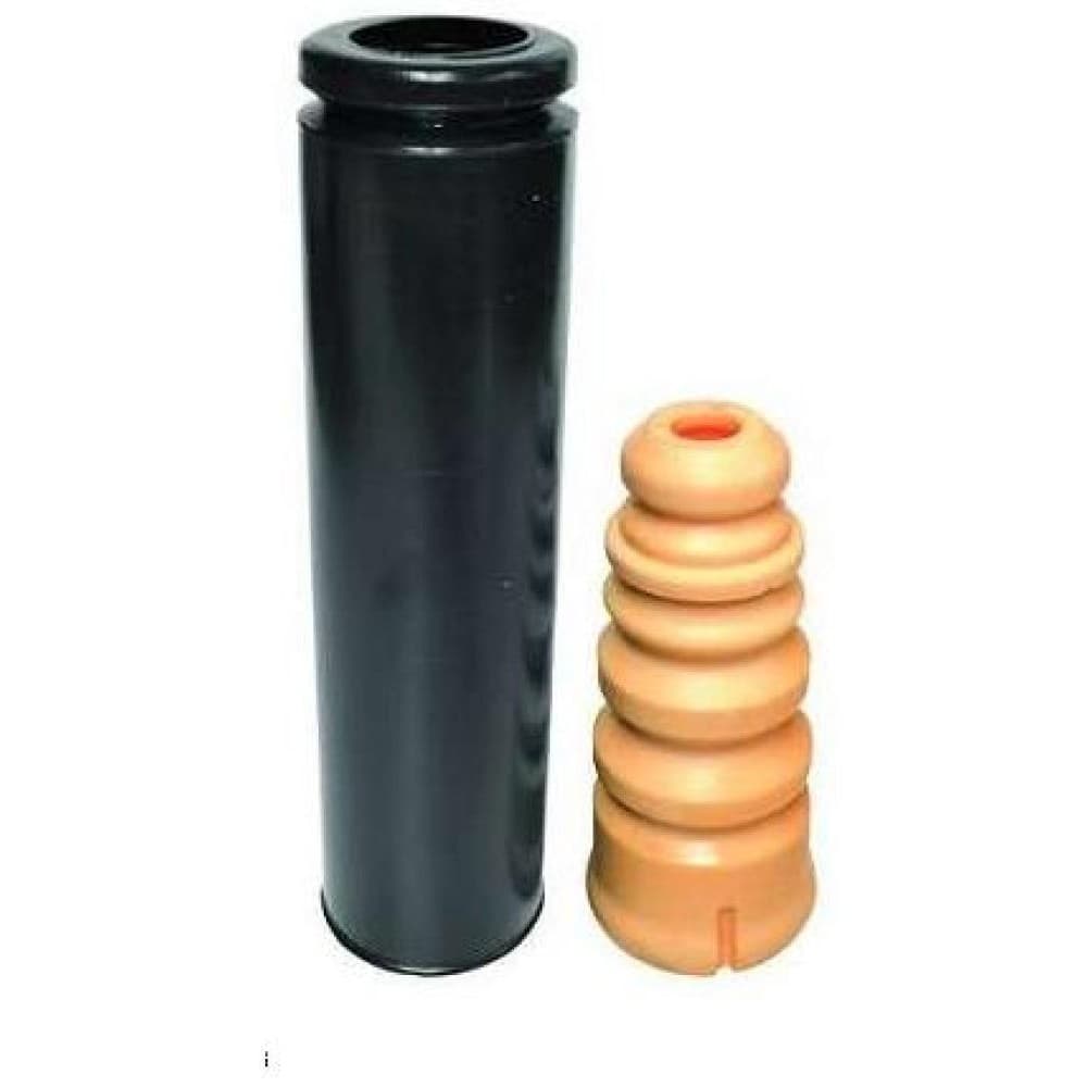 Kit Reparo Amortecedor Ecosport 2003 a 2012 FO226P