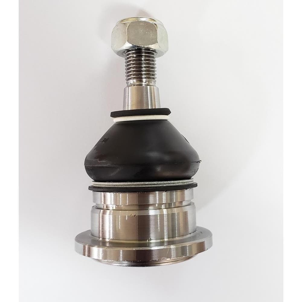 Pivô Suspensão Polo 2008 a 2022 Driveway JE-6340