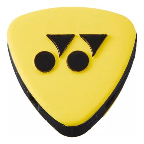 Antivibrador Yonex Ac-165 Sortido - Amarelo