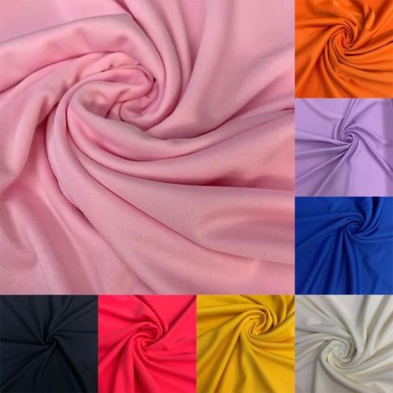 Malha Fria Liganete Lisa 1 Metro (1x1,60) Melhor Preço Envio Rápido Promoção