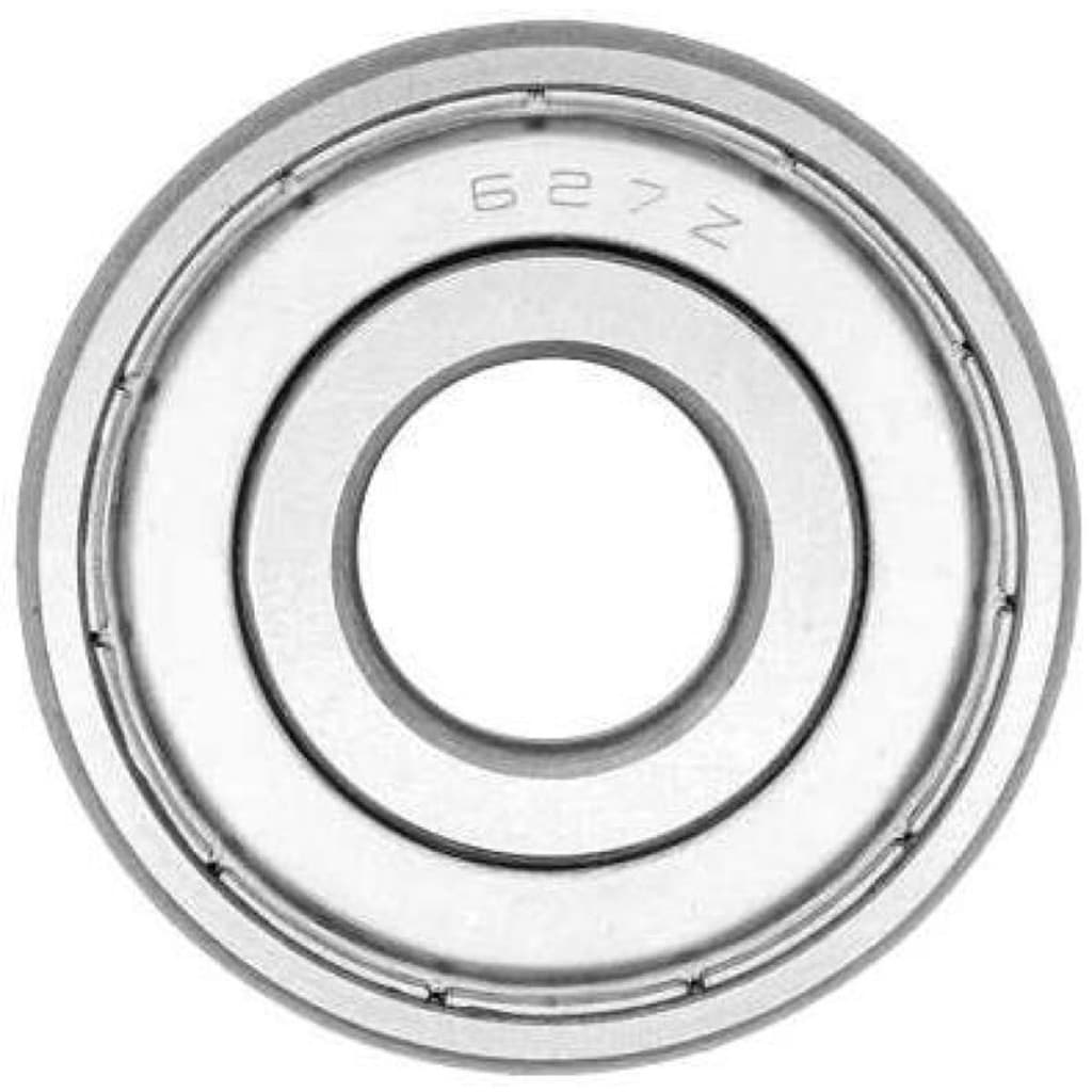 Rolamento Universal Caminhões 1960 a 2024 COBRA 627 ZZC3 C