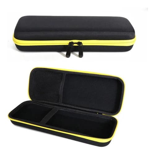 Case Para Impressora A4 Termica Peripage Iprint Ou Similares