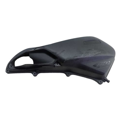 Carenagem Tampa Filtro Ar Honda Pcx 160 2023 Original 