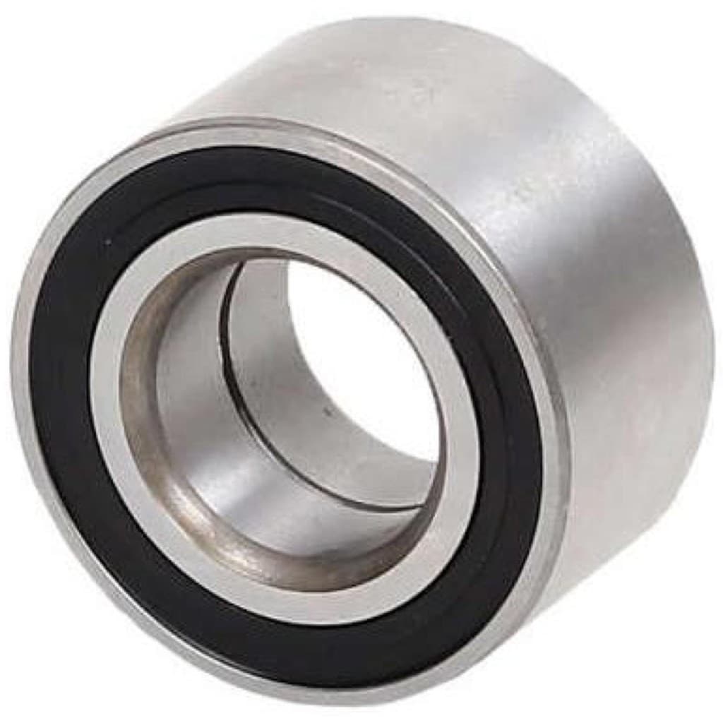 Rolamento Dianteiro Chevrolet Meriva 2002 a 2012 COBRA