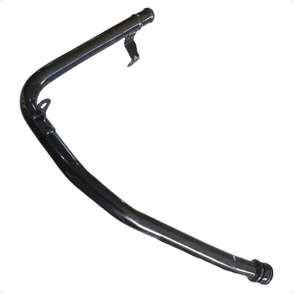 Cano Refrigeração JETTA 2006/2014 - 30874 - VC123O