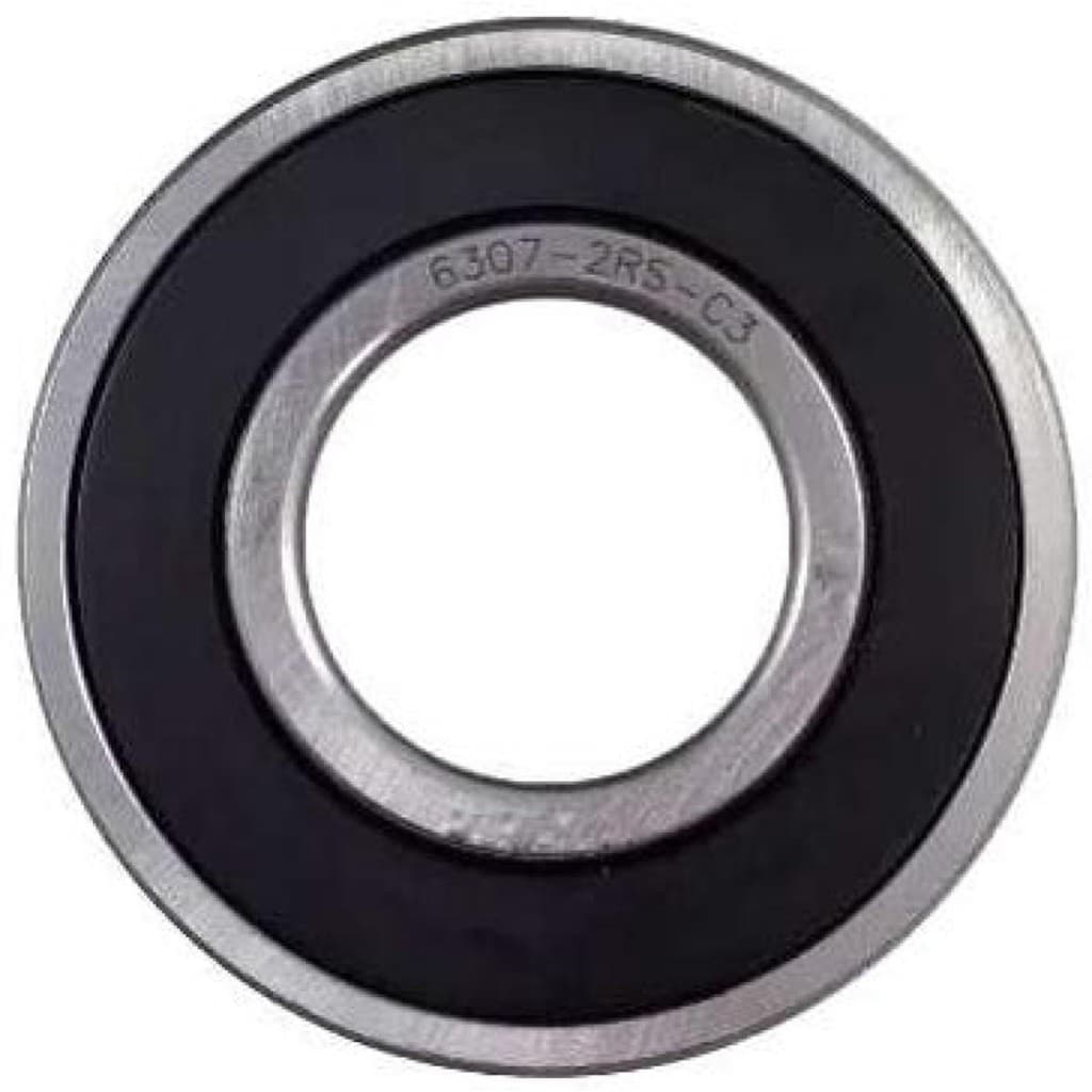 Rolamento New Holland 8040 1984 a 1989 COBRA 6307 2RSC3 C