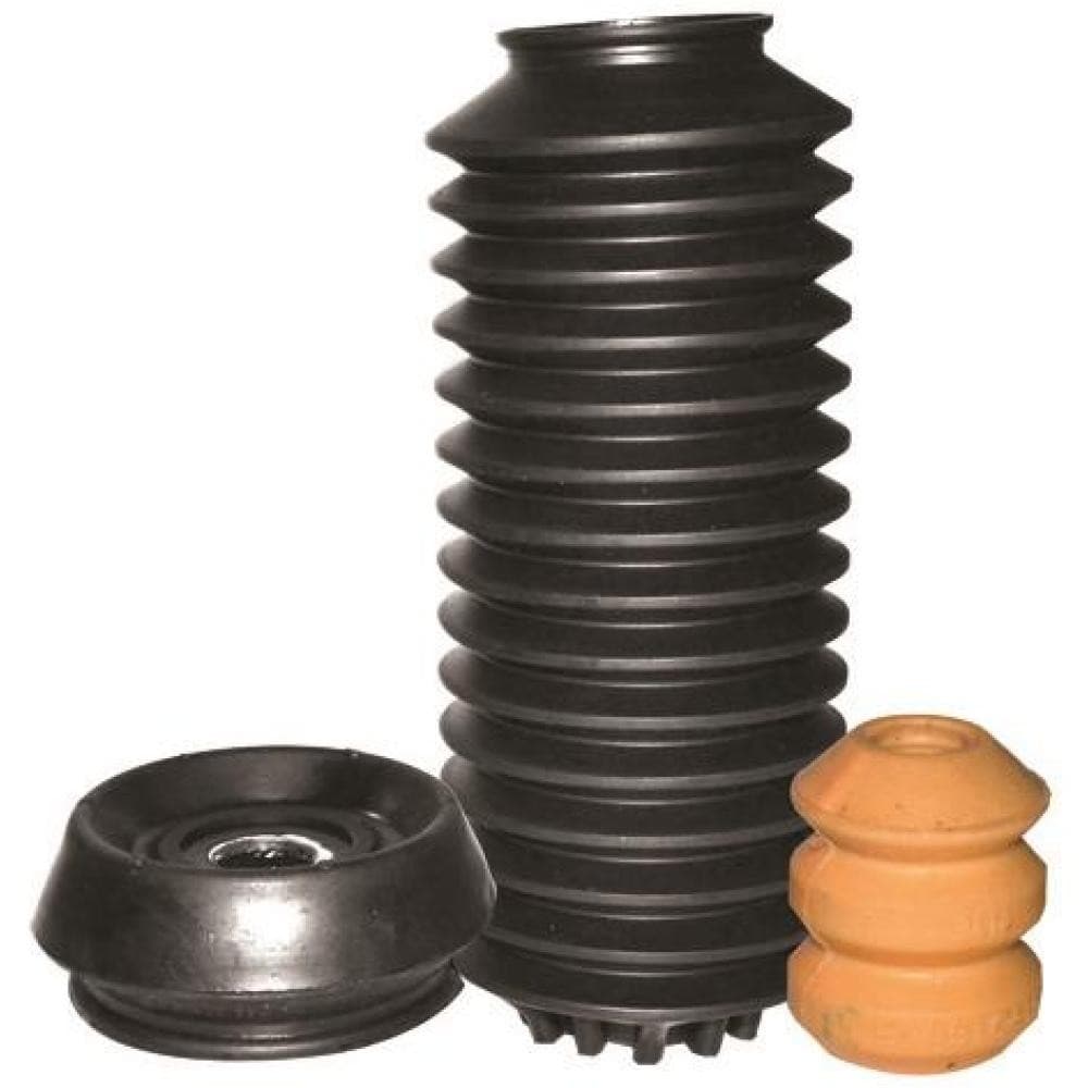 Kit Reparo Amortecedor Saveiro 1980 a 1996 NK0400