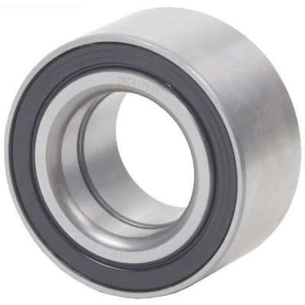 Rolamento Dianteiro Volkswagen Passat 1991 a 2005 COBRA