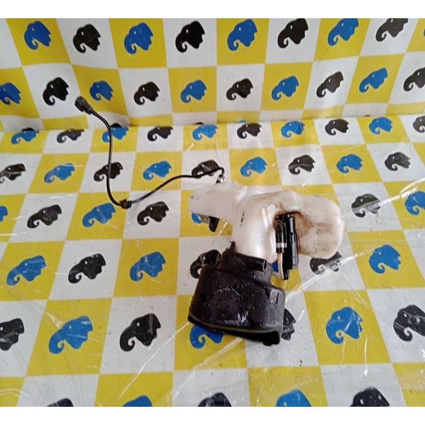 Reservatório Gasolina Partida Frio Prisma 1.4 2015 2016