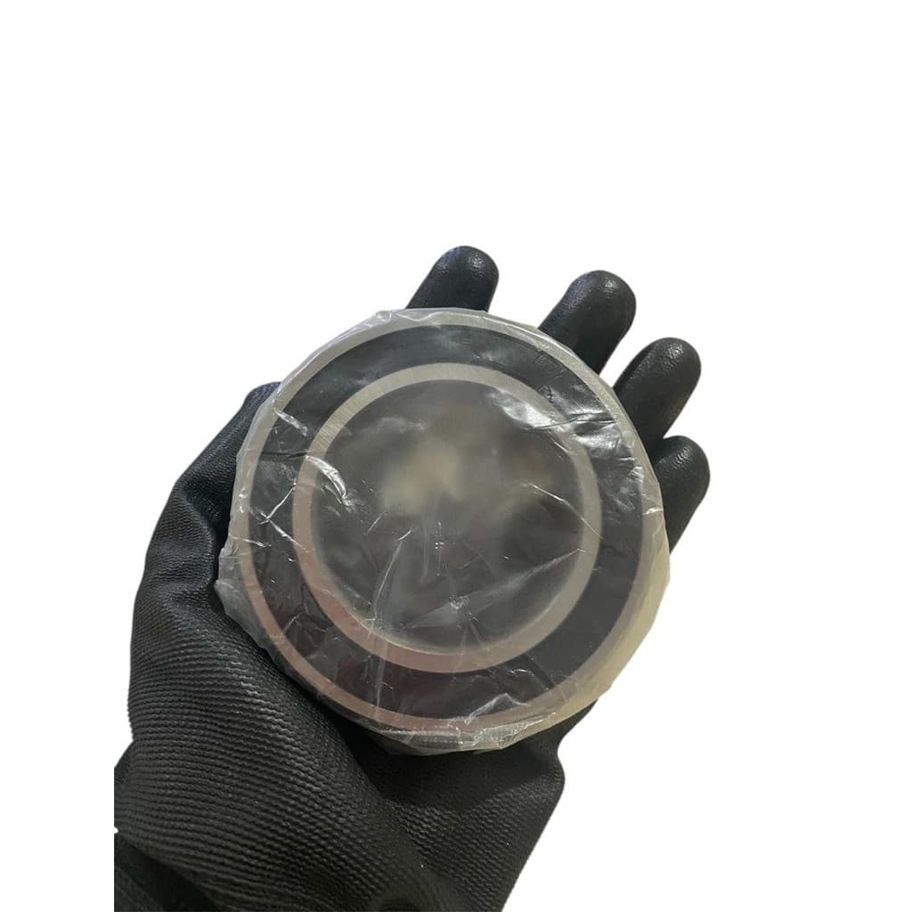 Rolamento 6011 Ddu C3 DMR