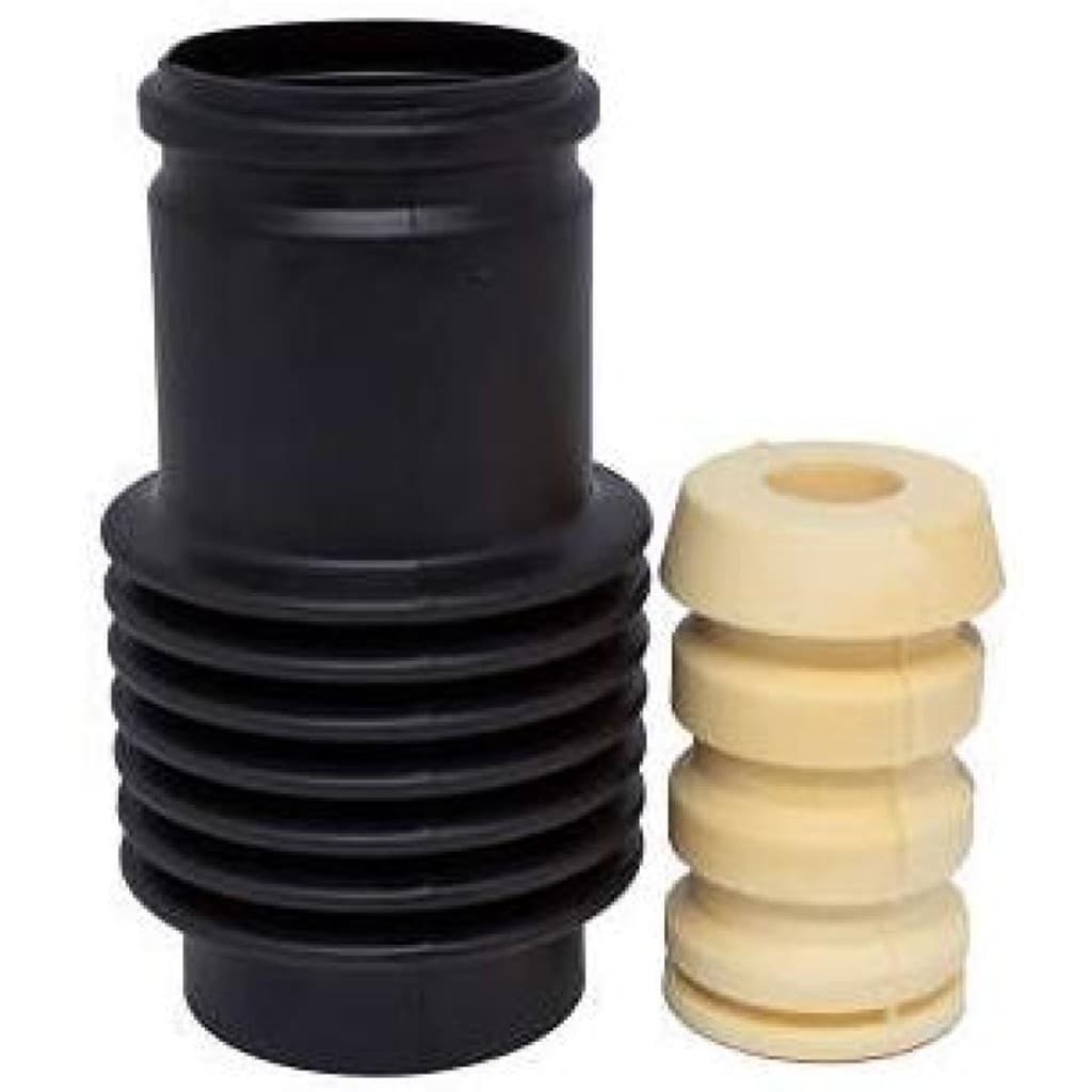 Kit de reparo do amortecedor Dian Nissan Livina 2010 a 2015