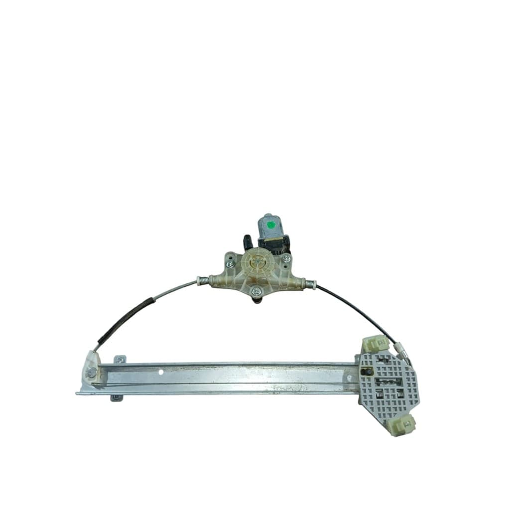 MÁQUINA VIDRO ELÉTRICA DIANTEIRA ESQUERDA HB20 2013 A 2019