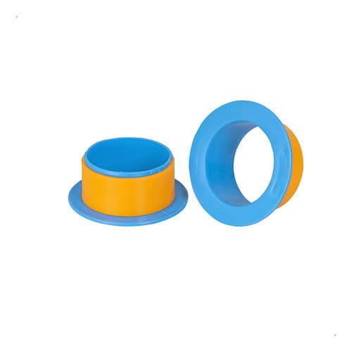 Aplicador para Filme Stretch Com Tubete Manual