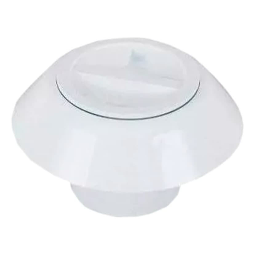 Dispositivo De Aspiração Para Piscina - Alvenaria 