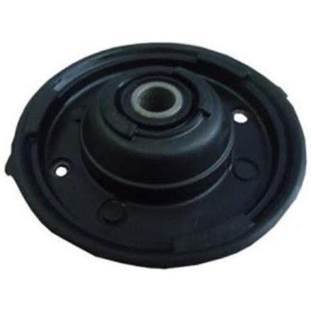 Coxim Amortecedor Dianteiro 307 2000 a 2012 Cobra SA4065 C