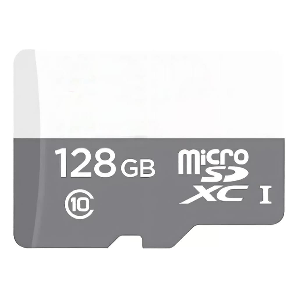 Cartão De Memória Micro 8GB 16GB 32GB 64GB 128GB 256GB 512GB Class10