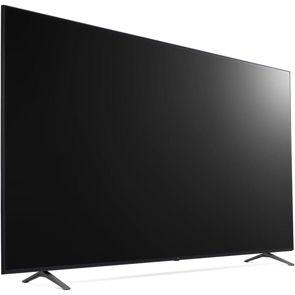 Smart TV LG 50" LED 4K UHD PRO webOS – 50UT801C