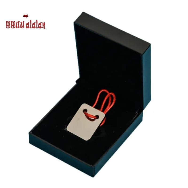 🌟Raspador De Polimento De Carro De Aço De Tungstênio Super Duro Para Ferramentas De Remoção De Manchas E Tinta