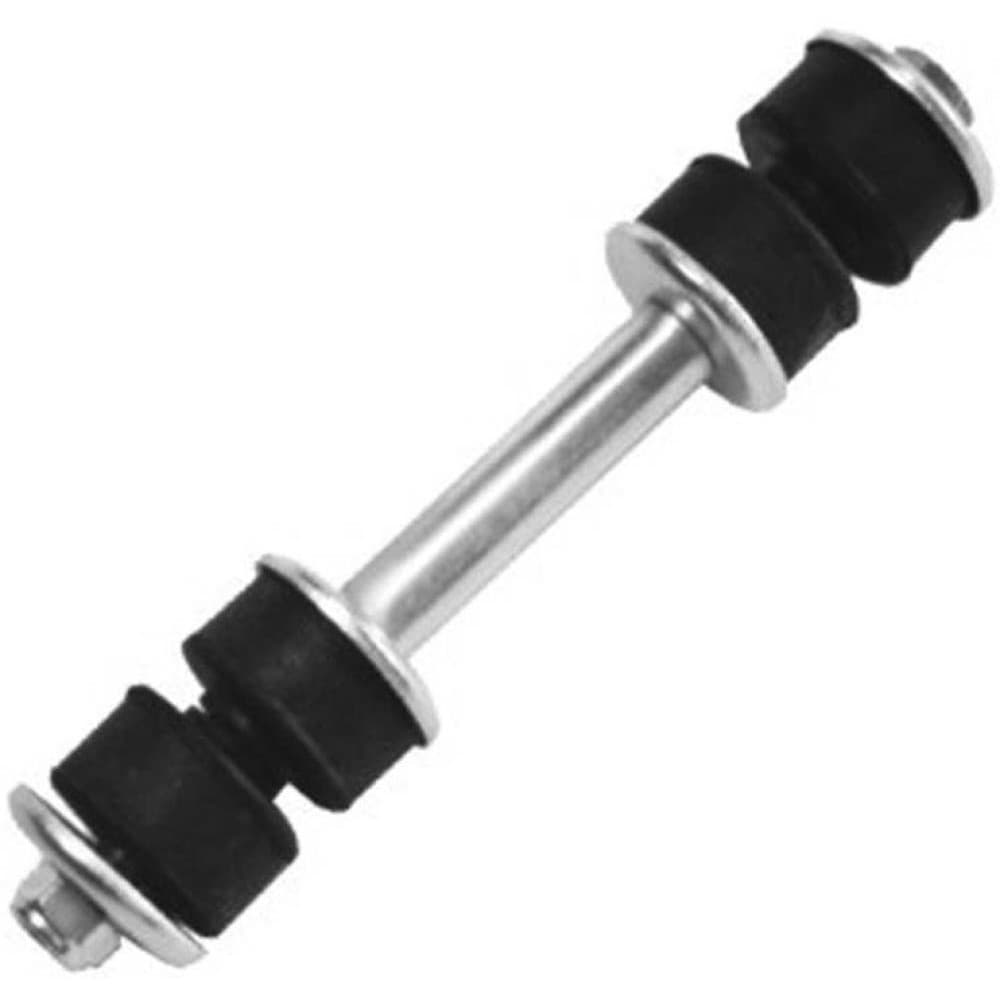 Bieleta Dianteiro Monza 1982 a 1990 Cofap BTC04108