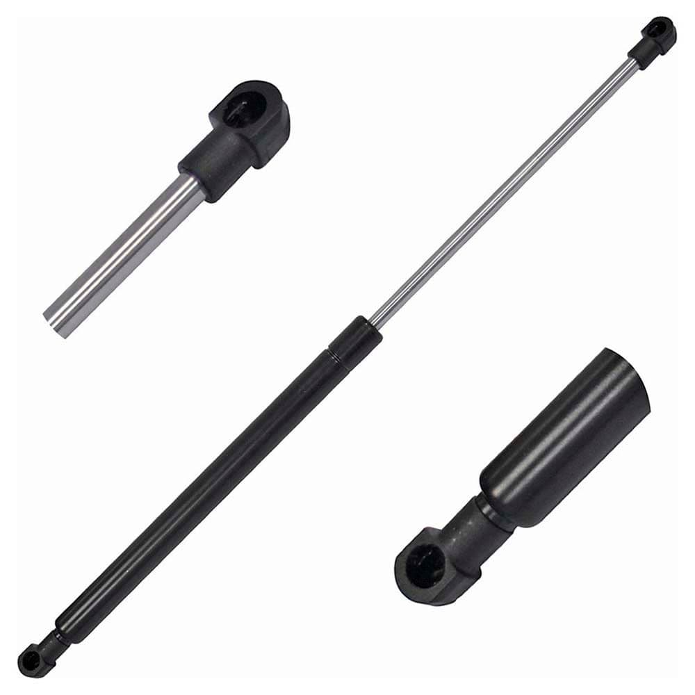 Amortecedor Porta Malas Peugeot 307 2002 a 2012 - 192978 - BMG06003/0418