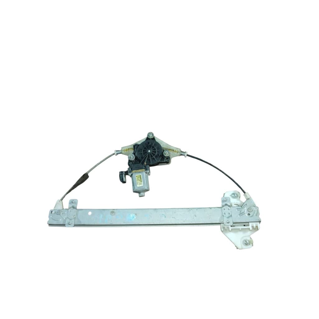 MÁQUINA VIDRO ELÉTRICA TRASEIRA DIREITA HB20 12/19 2 PINOS