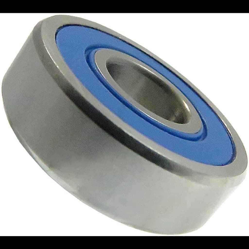 Rolamento Suzuki Rm 125 1992 a 2008 Gauss GR6000