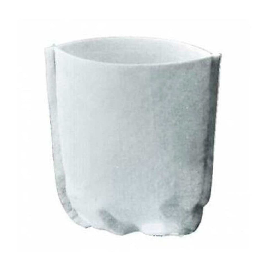 Filtro Aspirador Cl100/Cl106/Dcl180 Makita 443060-3