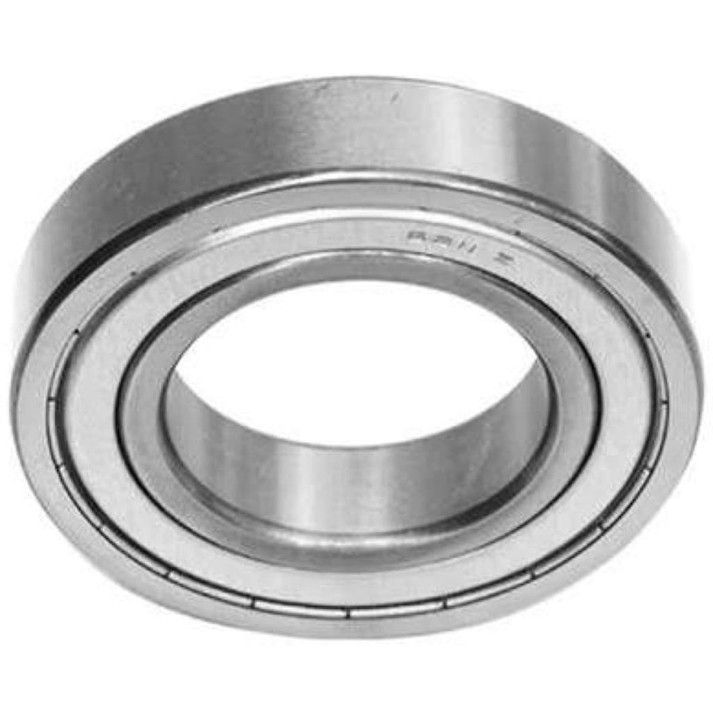 Rolamento Universal Motos 1960 a 2024 COBRA 6211 ZZC3 C