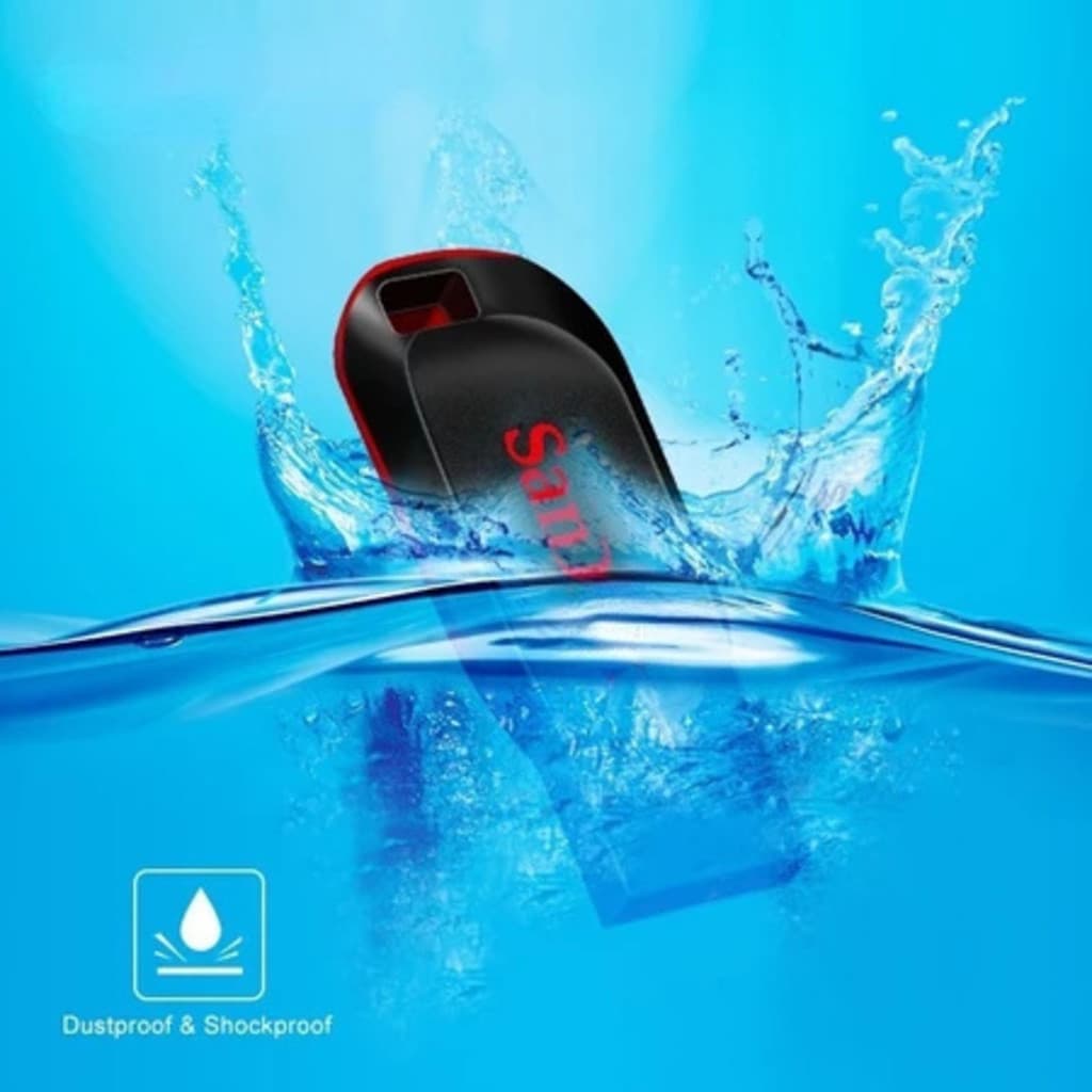 Flash USB Pen Drives e OTGs USB 8GB 16GB 32GB 64GB Cruzer Lâmina 2.0 Flash Drive Memory Stick Pen Drive AD