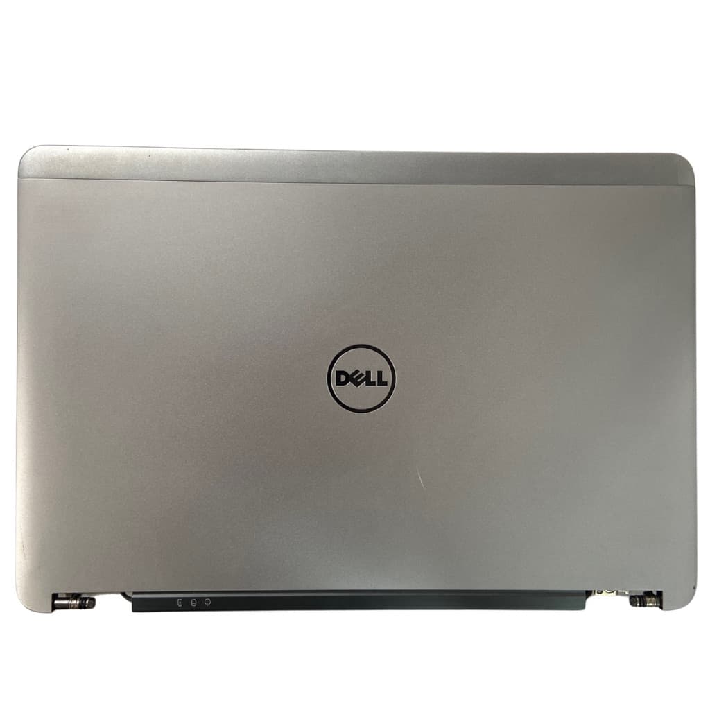 Tampa Tela Completa S/ LCD Dell Latitude E7240 - USADO