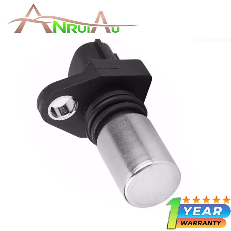 Toyota Hilux SW4 3.0 9091905005 Sensor De Rotação B51222