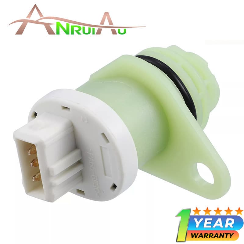 Velocidade ​ Sensor Para Peugeot 206 1.0 1.4 1.6 8 E 16v 207 1.4 B60319