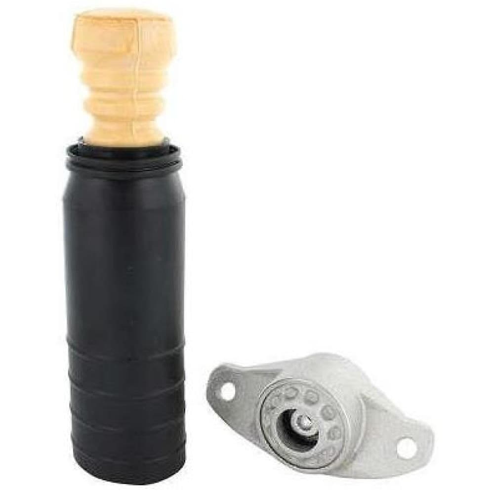 Kit Reparo Amortecedor Punto 2007 a 2017 FT156C C