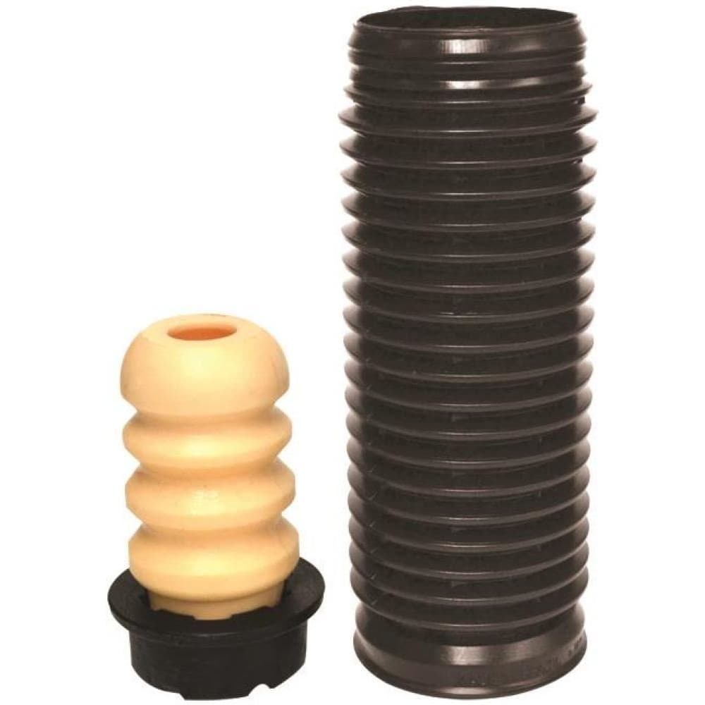 Kit Reparo Amortecedor Palio Weekend 1997 a 2006 NK0120