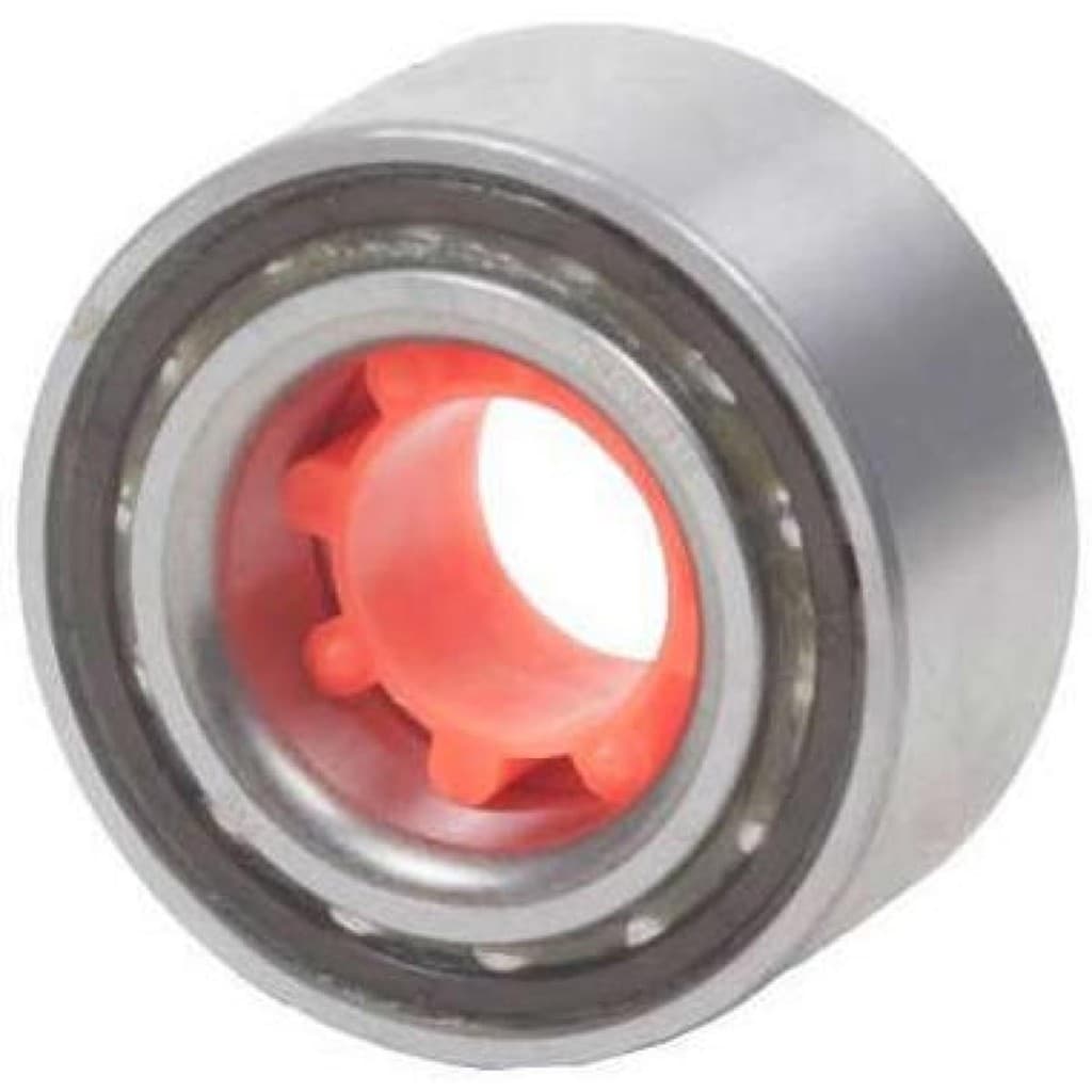 Rolamento Dianteiro Toyota Corolla 1992 a 2002