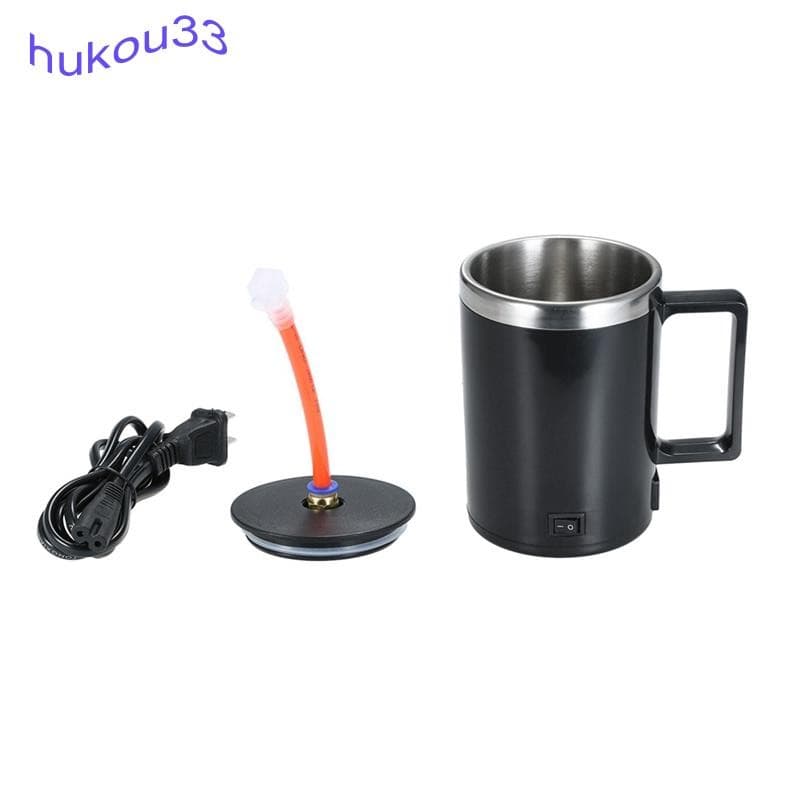 Kit De Polimento De Farol De Carro , Ferramenta De Reparo , Copo De Atomização De Aquecimento Elétrico Com Bico , Plugue