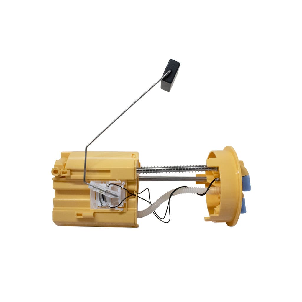 BOIA TANQUE COMBUSTIVEL SPRINTER (1997/2012) (SUPORTE COMPLETO)