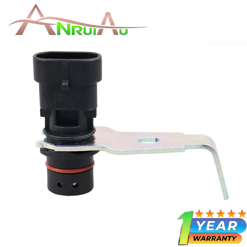 1996-2005 Blazer S10 4.3 V6 Sensor De Vibração Do Motor B60316