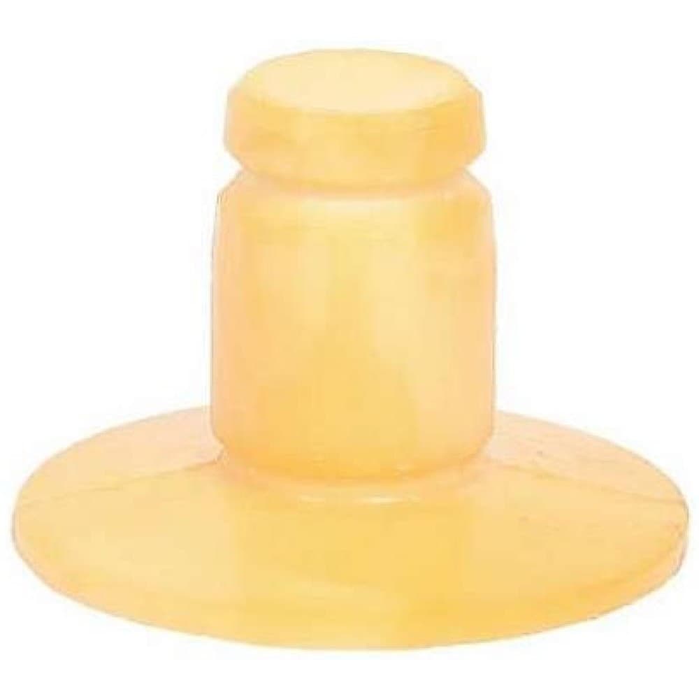 Kit Reparo Amortecedor Astra 1998 a 2011 Cobra GM337P C