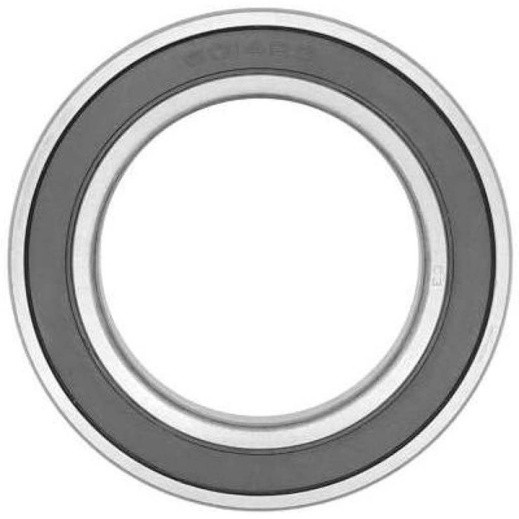 Rolamento Valtra 88 1981 a 1996 PRO AUTOMOTIVE 60142RSC3