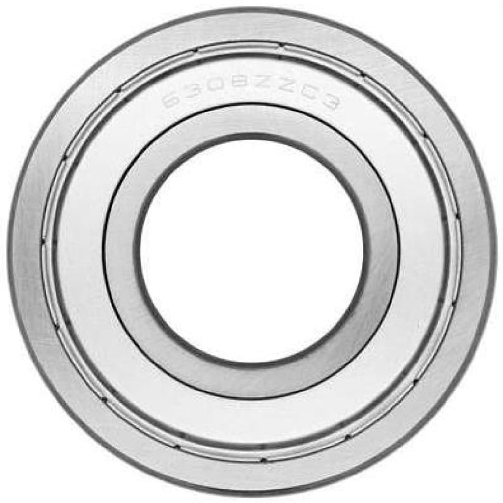 Rolamento Universal Caminhões 1960 a 2024 COBRA 6308 ZZC3 C