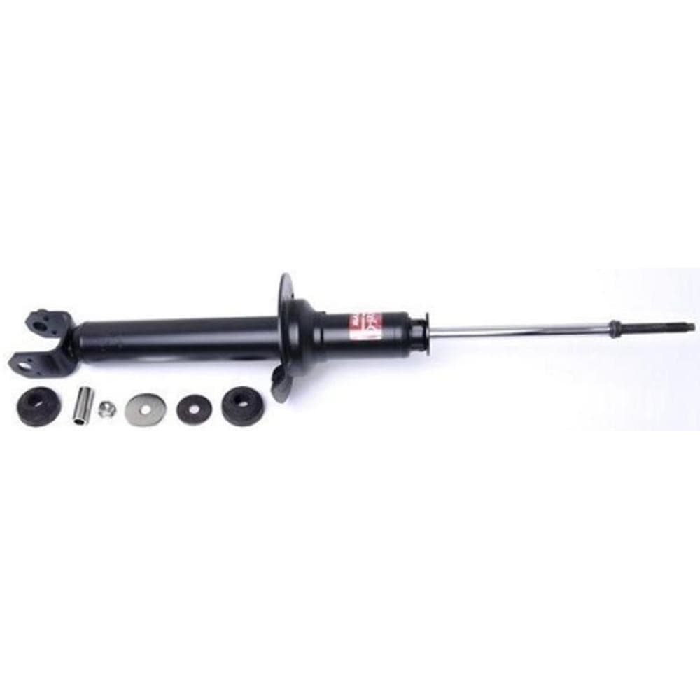 Amortecedor Accord 2010 a 2017 340044