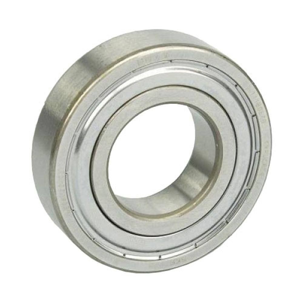 Rolamento 6307 ZZ C3 TIMKEN - 1 peça