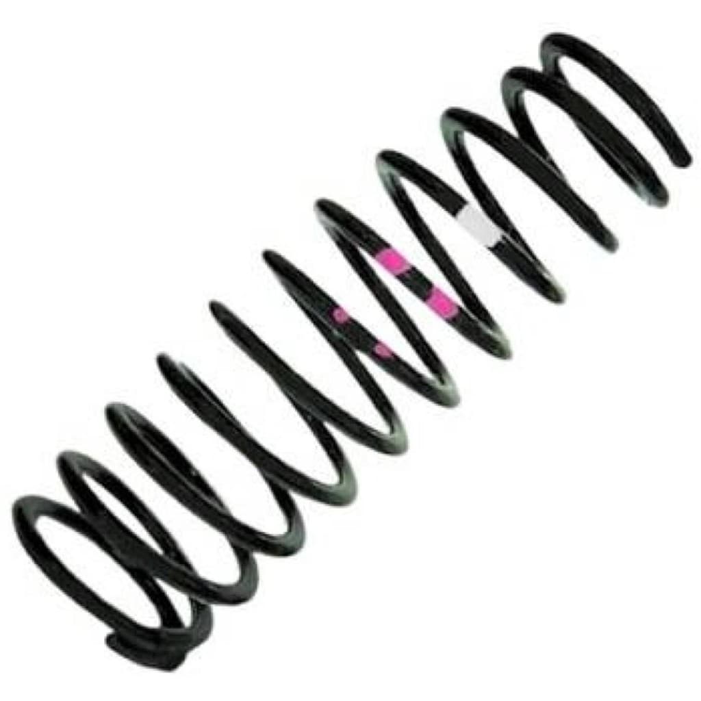 Mola de suspensão Dianteiro Honda Civic 1997 a 2000